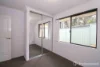 3 BANDICOOT PLACE, Brookdale, WA 6112-Image