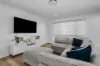 3 Bangalay Road, Tahmoor, NSW 2573-Image