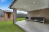 3 Bangalay Road, Tahmoor, NSW 2573-Image