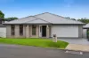 3 Bangalay Road, Tahmoor, NSW 2573-Image