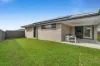 3 Bangalay Road, Tahmoor, NSW 2573-Image