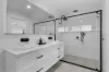 3 Bangalay Road, Tahmoor, NSW 2573-Image