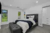 3 Bangalay Road, Tahmoor, NSW 2573-Image