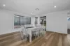3 Bangalay Road, Tahmoor, NSW 2573-Image