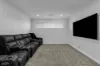 3 Bangalay Road, Tahmoor, NSW 2573-Image