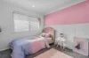 3 Bangalay Road, Tahmoor, NSW 2573-Image