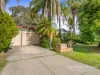 3 Banjo Close, Seville Grove, WA 6112