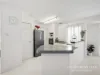 3 Banjo Close, Seville Grove, WA 6112-Image