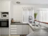 3 Banjo Close, Seville Grove, WA 6112-Image