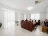 3 Banjo Close, Seville Grove, WA 6112-Image
