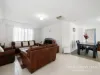 3 Banjo Close, Seville Grove, WA 6112-Image