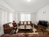 3 Banjo Close, Seville Grove, WA 6112-Image