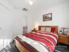 3 Banjo Close, Seville Grove, WA 6112-Image