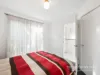 3 Banjo Close, Seville Grove, WA 6112-Image