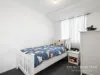 3 Banjo Close, Seville Grove, WA 6112-Image