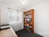 3 Banjo Close, Seville Grove, WA 6112-Image