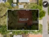 3 Banjo Close, Seville Grove, WA 6112-Image