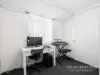 3 Banjo Close, Seville Grove, WA 6112-Image