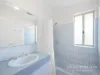 3 Banjo Close, Seville Grove, WA 6112-Image