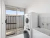 3 Banjo Close, Seville Grove, WA 6112-Image