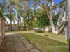 3 Banjo Close, Seville Grove, WA 6112-Image