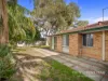 3 Banjo Close, Seville Grove, WA 6112-Image
