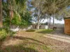 3 Banjo Close, Seville Grove, WA 6112-Image