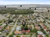 3 Banjo Close, Seville Grove, WA 6112-Image
