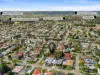 3 Banjo Close, Seville Grove, WA 6112-Image