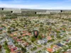 3 Banjo Close, Seville Grove, WA 6112-Image