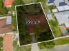 3 Banjo Close, Seville Grove, WA 6112-Image