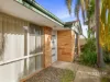 3 Banjo Close, Seville Grove, WA 6112-Image