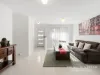 3 Banjo Close, Seville Grove, WA 6112-Image