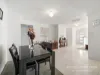 3 Banjo Close, Seville Grove, WA 6112-Image