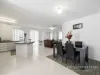 3 Banjo Close, Seville Grove, WA 6112-Image