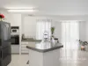 3 Banjo Close, Seville Grove, WA 6112-Image