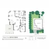 3 Banjo Close, Seville Grove, WA 6112-Floorplan