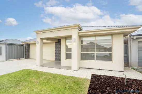 3 Banks Street, Angle Vale, SA 5117