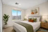 3 Banks Street, Angle Vale, SA 5117-Image