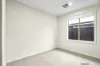3 Banks Street, Angle Vale, SA 5117-Image