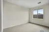 3 Banks Street, Angle Vale, SA 5117-Image