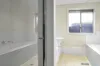 3 Banks Street, Angle Vale, SA 5117-Image