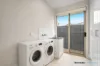 3 Banks Street, Angle Vale, SA 5117-Image
