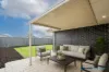 3 Banks Street, Angle Vale, SA 5117-Image