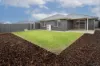 3 Banks Street, Angle Vale, SA 5117-Image