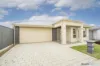 3 Banks Street, Angle Vale, SA 5117-Image