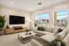 3 Banks Street, Angle Vale, SA 5117-Image
