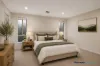3 Banks Street, Angle Vale, SA 5117-Image