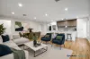 3 Banks Street, Angle Vale, SA 5117-Image