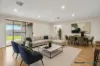 3 Banks Street, Angle Vale, SA 5117-Image